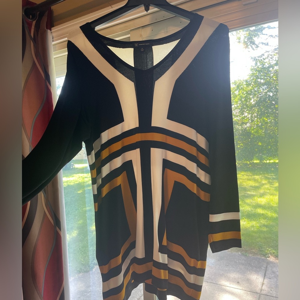 Ladies blouse